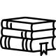 rocket_contact